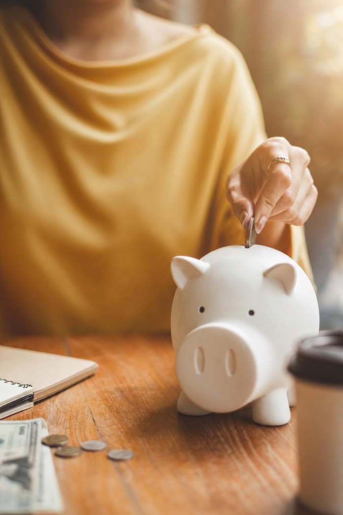 7 Practical Ways to Cut Your Living Costs