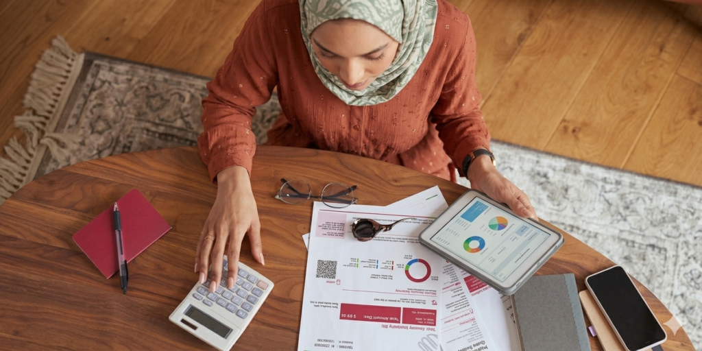 7 Practical Ways to Cut Your Living Costs