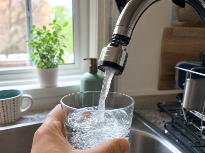 How to Save Money on Water Bills, Without Change Your Lifestyle