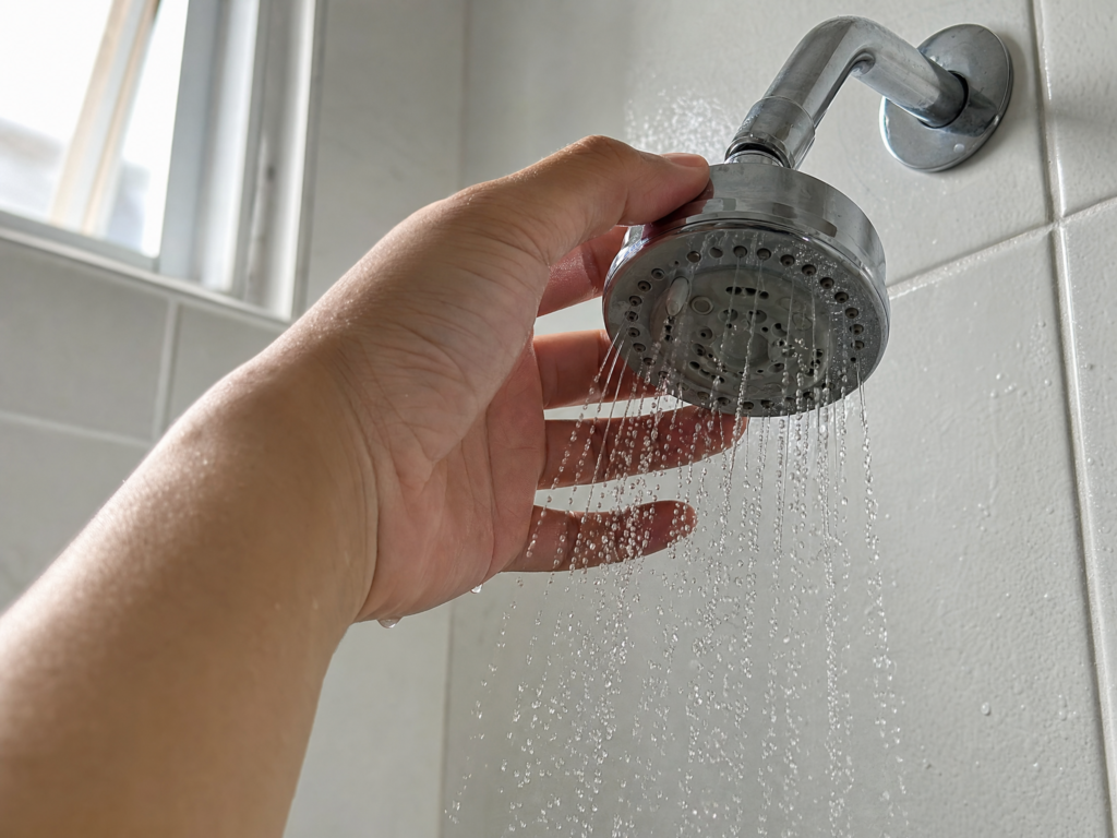How to Save Money on Water Bills, Without Change Your Lifestyle